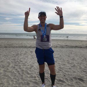 Meet your Posher, Tyler